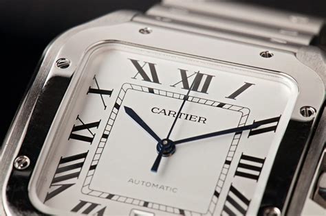 cartier watch serial number check|how to authenticate cartier watch.